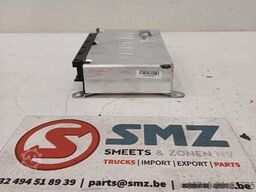 Daf Occ ECU EBS3 CM regeleenheid DAF