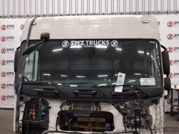 Daf Occ cabine DAF XF 106 SPACECAB  EURO 6