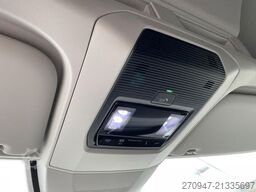 MAN TGE 3.180 Kasten L5H3 4x4 ACC LED NAV SITZHZ