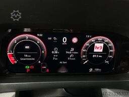 MAN TGE 3.180 L3H2 Kasten 4x4 STANDHZ ACC LENKRADHZ