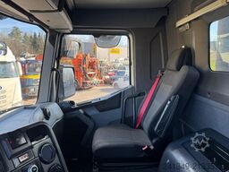 RENAULT C520 10x4 Abschieber