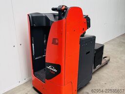 Linde T 20 SF Batterie Bj.24