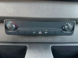 MERCEDES-BENZ Sprinter 316 LANG 7G-TRONIC TOTWINKEL 360°KAMERA
