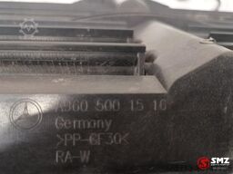 Mercedes Occ Luchtregelsysteem Actros MP4