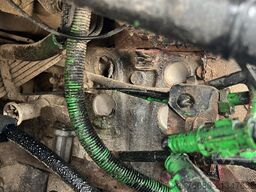 MAN 26.284 (6 CYLINDER / STEEL SUSP. / LAMES / BIG ...