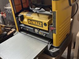 DeWALT DW733