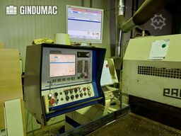 PANHANS EURO 32