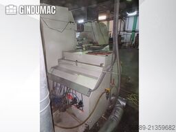PANHANS EURO 32