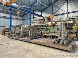 Primultini 1600 SG - CFK