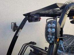 Overmeer Machines Overmeer Machines Overmeer Machines