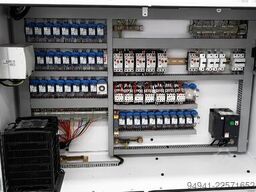 Studer S30-1 CE
