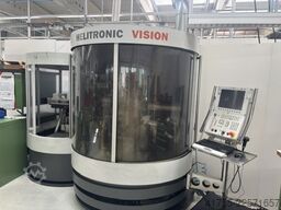 Walter HELITRONIC VISION