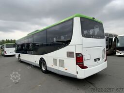 Setra S 415 LE Business