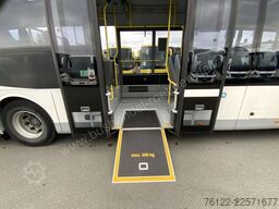 Setra S 415 LE Business