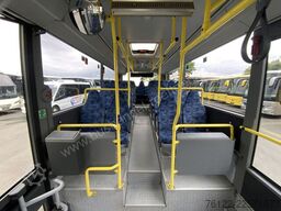 Setra S 415 LE Business