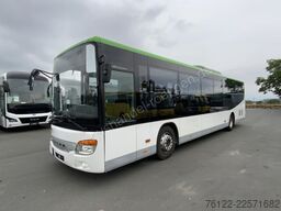 Setra S 415 LE Business