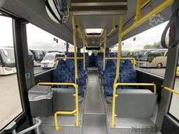 Setra S 415 LE Business