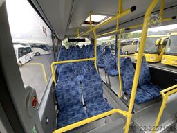 Setra S 415 LE Business