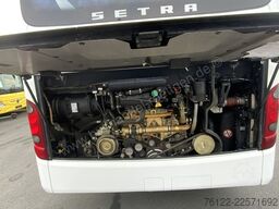 Setra S 415 LE Business