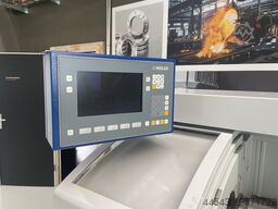 Weiler Condor VCPlus