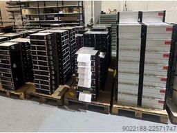 Danfoss VLT 5005, 178B1539