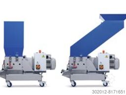 ZERMA GSL 180/430