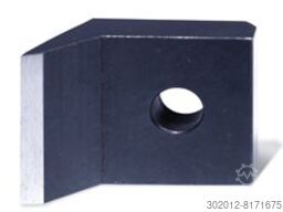 ZERMA GSL 300/600