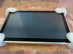 Beckhoff CP3918-1001