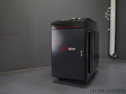 Wattsan 4in1 G2