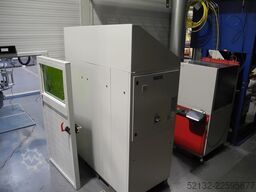 Erlaser CLAD
