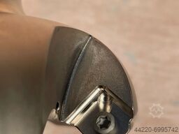 Gigacut AW 125-13-8