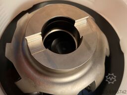Gigacut AW 125-13-8