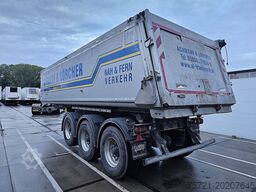 CARNEHL 26M3 THERMOMULDE ISOLATED ALCOA'S