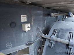 CARNEHL 26M3 THERMOMULDE ISOLATED ALCOA'S