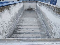 CARNEHL 26M3 THERMOMULDE ISOLATED ALCOA'S