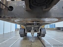 CARNEHL 26M3 THERMOMULDE ISOLATED ALCOA'S