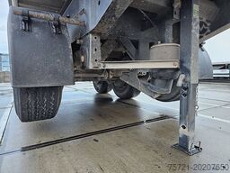 CARNEHL 26M3 THERMOMULDE ISOLATED ALCOA'S