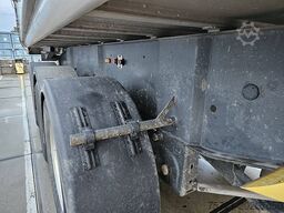 CARNEHL 26M3 THERMOMULDE ISOLATED ALCOA'S