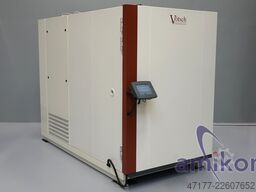 Vötsch VTS³ 7160-5 H -70°C bis +180°C