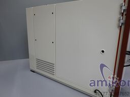 Vötsch VTS³ 7160-5 H -70°C bis +180°C