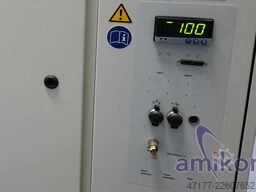 Vötsch VTS³ 7160-5 H -70°C bis +180°C