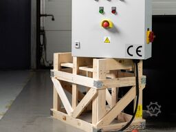 RÖSSLER MHR630 ecoline