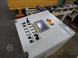 PRIBO NOT WEINIG PATERNOSTER STACKER Q1020