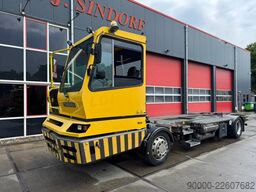 Terberg BC 182