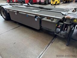 Terberg BC 182