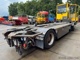 Terberg BC 182