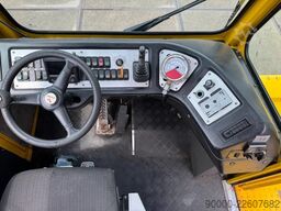 Terberg BC 182