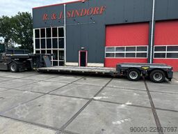 Broshuis 2ABD-38