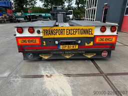 Broshuis 2ABD-38