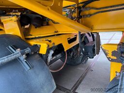 Goldhofer SPZ-DH 5-88/45